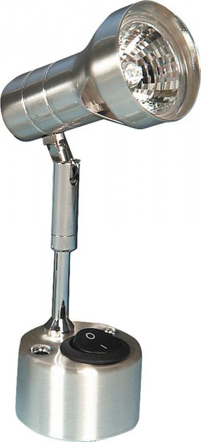 Microlight Spot - Polttimot - 9934541 - 1