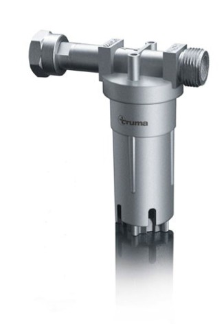 Nestekaasujärjestelmän suodatin heti - Kaasusuotimet ja varusteet. - 50600-01 - 1