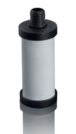 Nestekaasusuodattimen 50600-01 vaihtopatruuna - Kaasusuotimet ja varusteet. - 50680-01 - 1