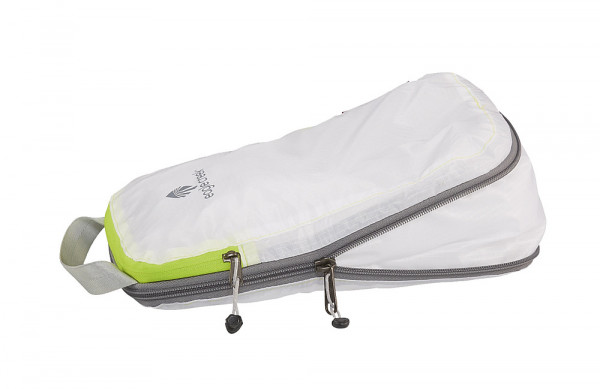 Pakkauskassi Eagle Creek - Rantakengät - 9931091 - 1