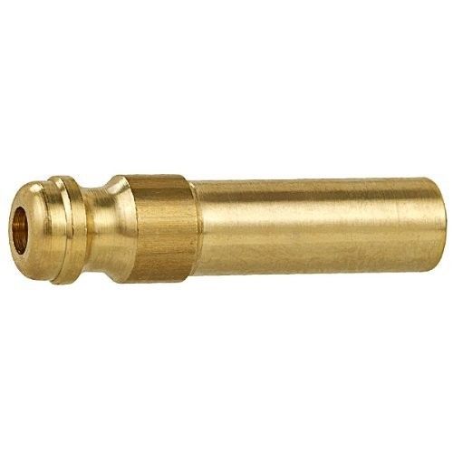 Pikaliitin kaasuletkuun ST 8,2 x RST 8 - Kaasuletkut ja putket  - 9933041 - 1