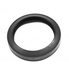 Portapotan 465 kasetin tiiviste - WC-varaosat ja tarvikkeet - 07101 - 1