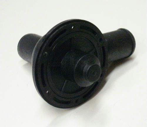 Kiertovesipumppu Primus - Primuslämmittimet ja niiden vara-osat - 0714951 - 1