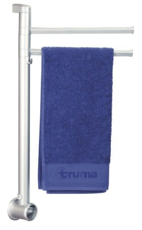 Pyyhekuivain - Ilmakeskuslämmityskierto osat - 40500-01 - 1