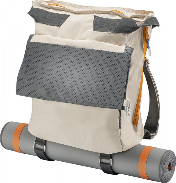 Reppu +alusta 62x61x15 cm - Retkivarusteita ja rinkat - 9930531 - 1