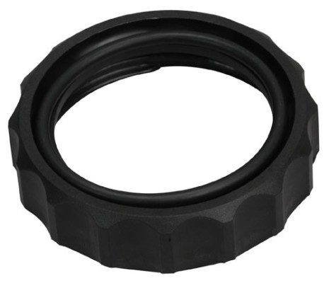 Säiliön lukitusrengas Primus lämminvesivaraaja - Primuslämmittimet ja niiden vara-osat - 0717001 - 2