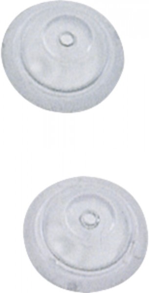 Sateensuojainen muovia - Varaosat ja lisävarusteet - 9915311 - 1