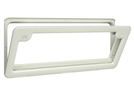 Serviceklappe 5 Thetford - Ikkunat, verhot ja osat - 9942721 - 1