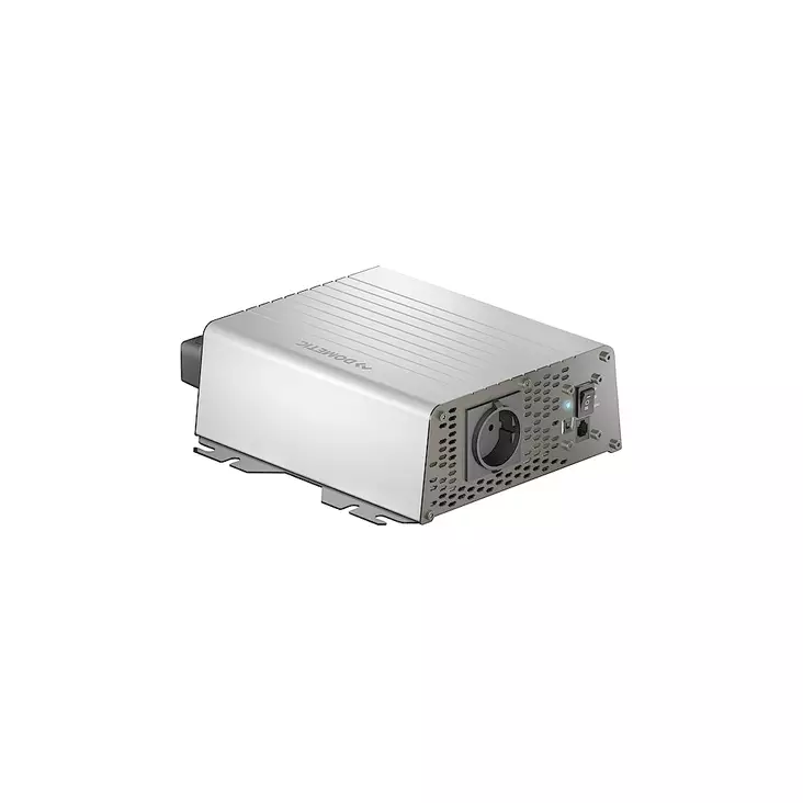 Sinusinvertteri Dometic DSP612 600 W - Invertterit - 9931781 - 1