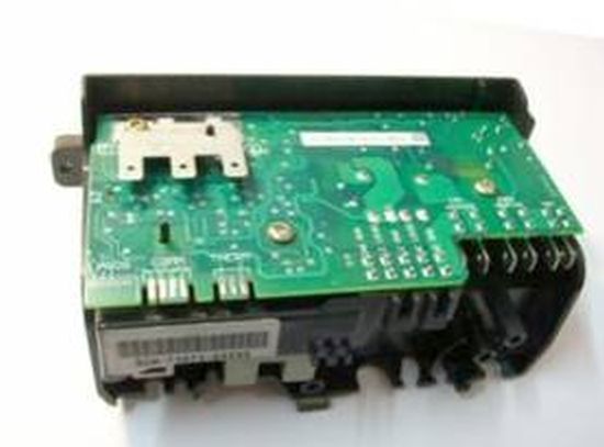 THETFORD SR Powerboard R2G automatic - Thetford jääkaappien varaosat/ tarvikkee - 9917871 - 1