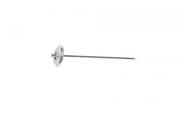 Teltan lattianaula Campking - - 9940771 - 1