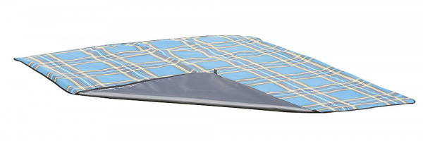 Trinkblase für Radrucksack - Rantakengät - 9931151 - 1