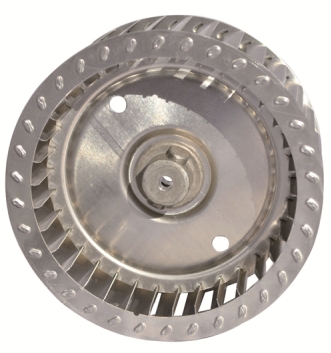 Truma C 6000 paloilmamoottorin siipipyörä - Truma Combi - EH pannujen osat - 9999371 - 1