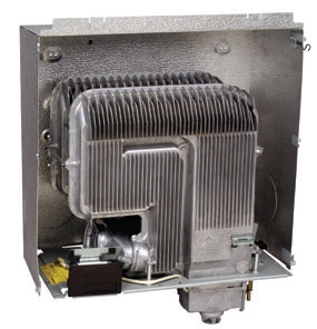 Trumatic S 3002 L korjaus-tarkastus - Trumatic lämmittimet - 3001001 - 2