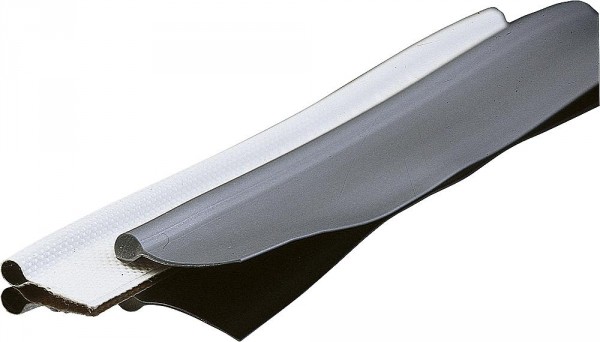 Uranauhaa texstillähdöt - Asennusosat - 9916051 - 1