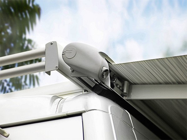 Vaahtomuovi tiiviste sarja 6. 30 x 25 mm - Varusteet ja osat - 9908991 - 2