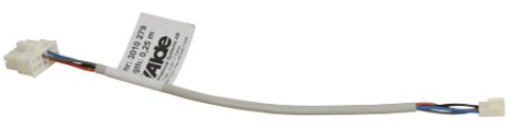 Välijohto Alde - A3010267 / A3010277/A - Alde varaosat ja tarvikkeet - A3010281 - 1