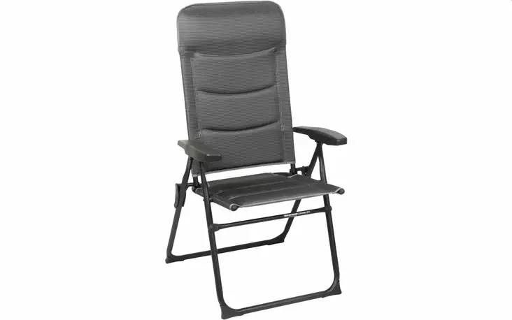 Westfield Zenith2.0 grau harmaa terassi- - Terassi ja retkituolit - 172961 - 1