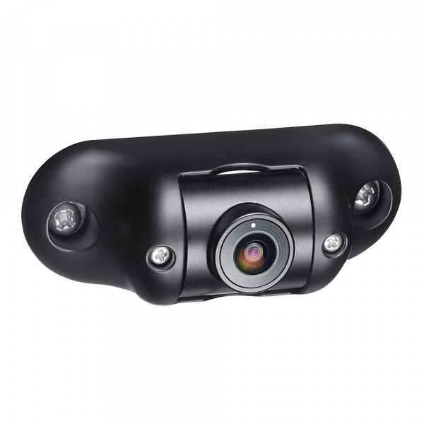 WiFi Modul Dometic - Peruutuskamerat - 9953531 - 1