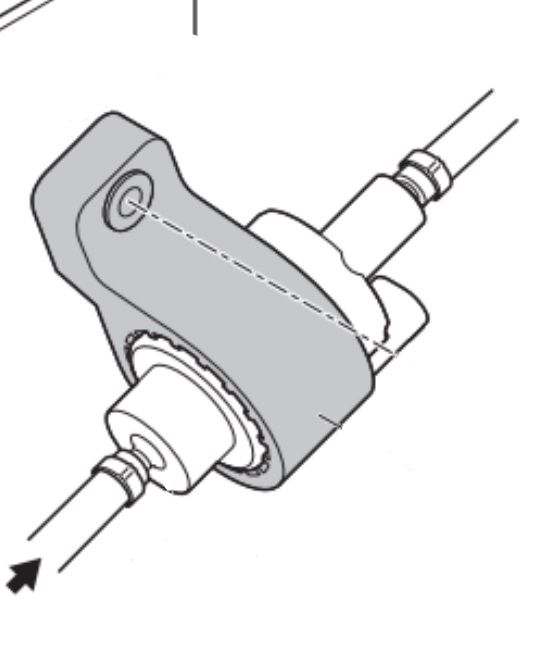 Truma polttoainepumppu 12V diesel - Diesel pannujen  osat - 34020-01341 - 1