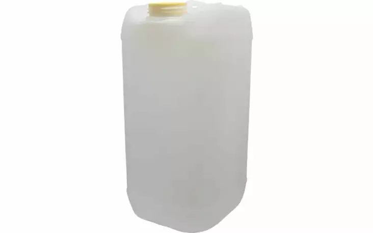 Comet vesikanisteri 30 L 29x25x54 cm - Vesitankit ja varusteet - 341011 - 1