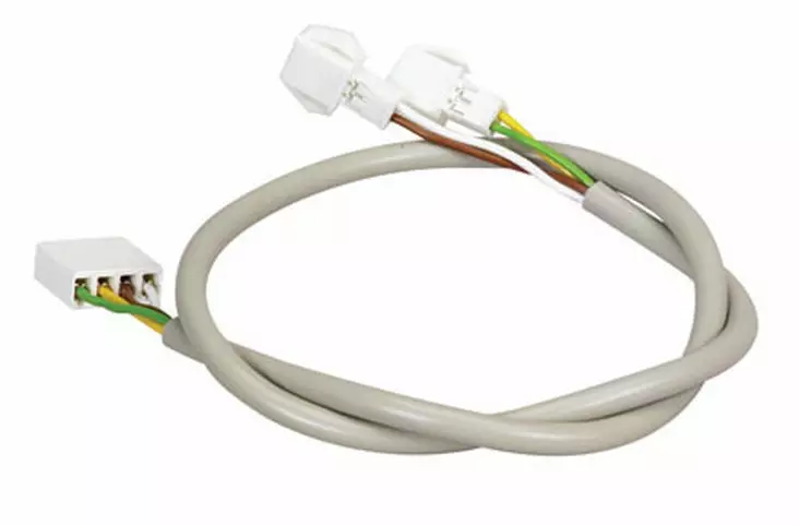 Alde OA3000-481 liitosjohto pannuun. - Alde varaosat ja tarvikkeet - OA3000-481 - 1