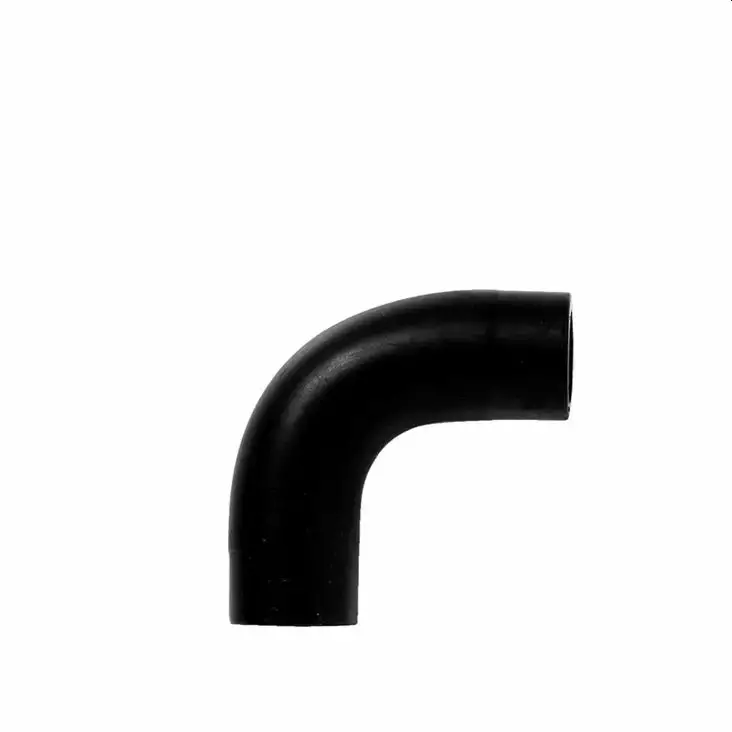 Alde kumikulma 22 mm, 90 ast 200x200 - Alde 3000, 3010, 3020, 3030 ja osat - 1900701 - 1