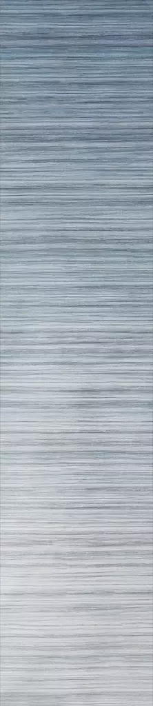 Awning Fiamma Caravanstore 280 XL - Fiamma Vaunumarkiisit - 9953731 - 2