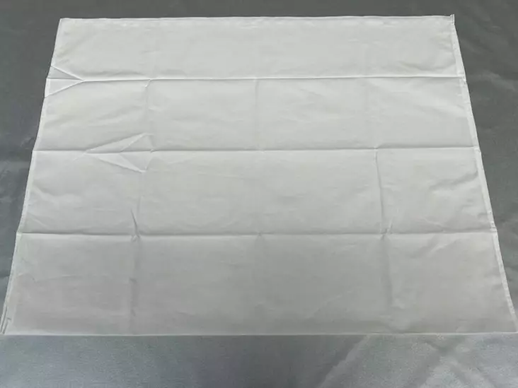 Verhosarja WIGO moduuli koko. 11-15 - Vaunumarkiisiteltta  Wigo - 9970491 - 1