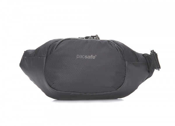 Laukku - Reput ja rinkat - 9953411 - 1