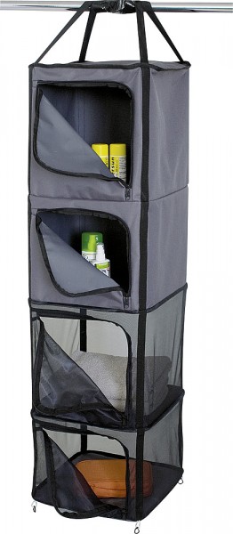 Riippuva tavarakaappi - Etutelttakaapit ja keittiöt - 9901331 - 1