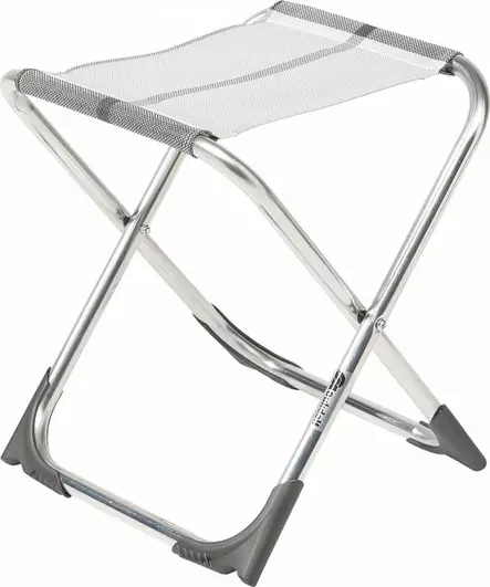 Folding Chair luxury XXl - Retkituolit - 9928742 - 1