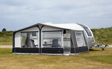 Isabella Ventura 1036-1060 mitalle - Etuteltat leirintään ja matkalle - 9954612 - 1