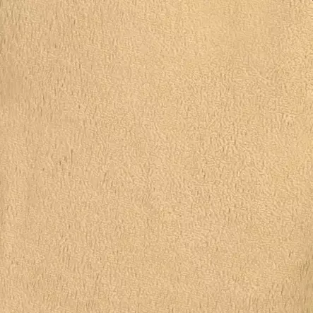 Istuinsuoja Aguti Sitz GIS-Liner DeLuxe - Istuinsuojat - 9942312 - 7