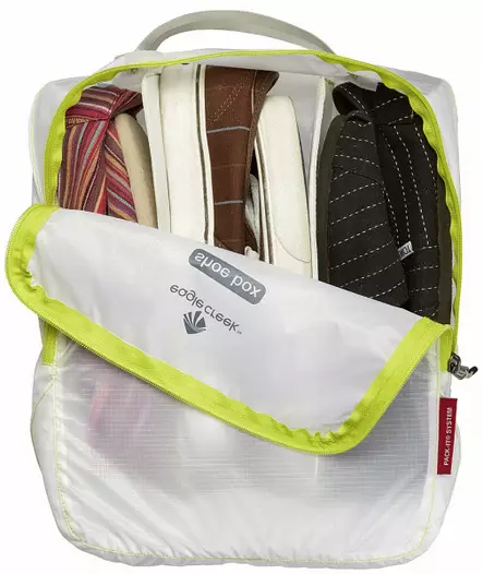 Kenkälaukku Eagle Creek - Rantakengät - 9931092 - 1