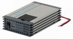 Sine Power MSI412 Waeco siniaalto invertteri 350/700W - Invertterit - 9980662 - 1