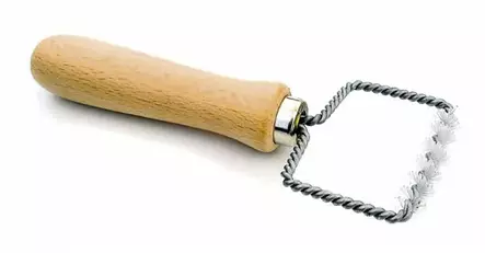 Uraharja - Runkoputket   - 9912862 - 1