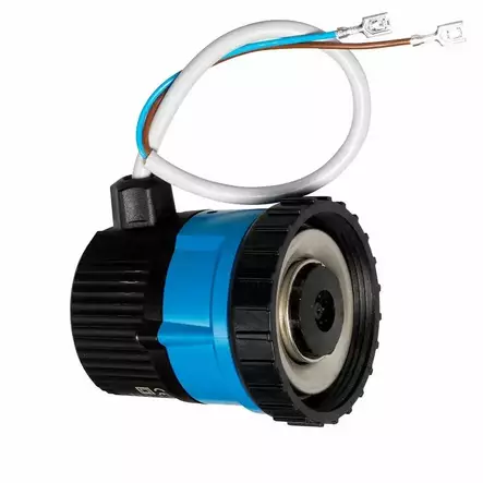 Alde sähkölämmittimen moottori 230 V - Kiertovesipumput 230 V lämmitykseen - 2772262 - 1