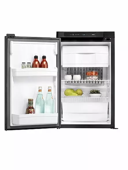 Jääkaappi Thetford N4080-E+ 81 L./10 L - Jääkaapit kaasullaja ja sähköllä - 9943102 - 4