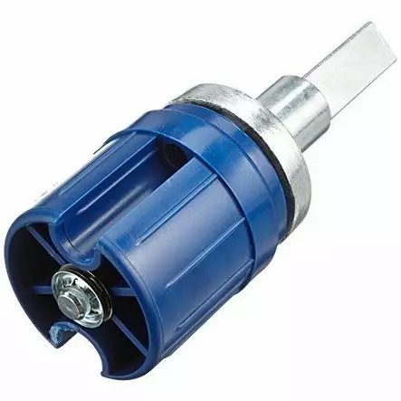 Suojus oikea - Fiamman vara-osat - 9997592 - 1