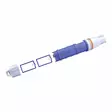 BLUECRAFTAutomatic polttoaine pumppu - Uppopumput - 9956882 - 3