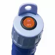 BLUECRAFTAutomatic polttoaine pumppu - Uppopumput - 9956882 - 2