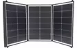 Berger faltbares Solarpanel 300 W/1200Wh - Aurinkokennot ja varusteet - 193512 - 6