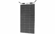 Berger flexibles Solarpanel 100 W - Aurinkokennot ja varusteet - 698822 - 1