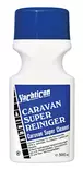 Caravan-Superpuhdistaja 0,5 l Yachticon - Pesu-ja puhdistus - 9945782 - 1