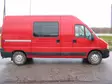 Citroen N2 kuorma auto - - AUF-452 - 1