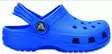 Clog Kinder Crocs Classic - Rantakengät - 9930972 - 1