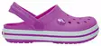 Clog Lasten Crocs Crocband - Rantakengät - 9931212 - 1