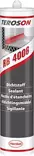 Dichtmasse Teroson RB 4006 harmaa - Liimat, massat,ilmankuivaus - 9946312 - 1