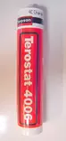 Dichtmasse Teroson RB 4006 harmaa - Liimat, massat,ilmankuivaus - 9946312 - 2